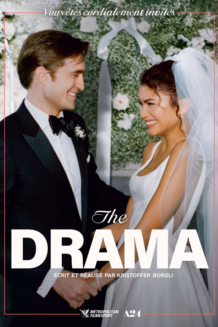 The Drama