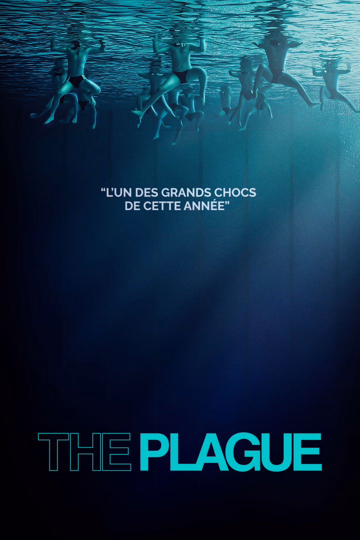 The Plague
