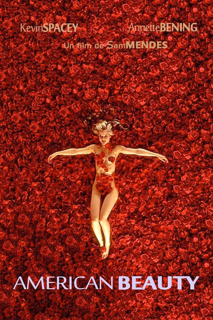 American Beauty