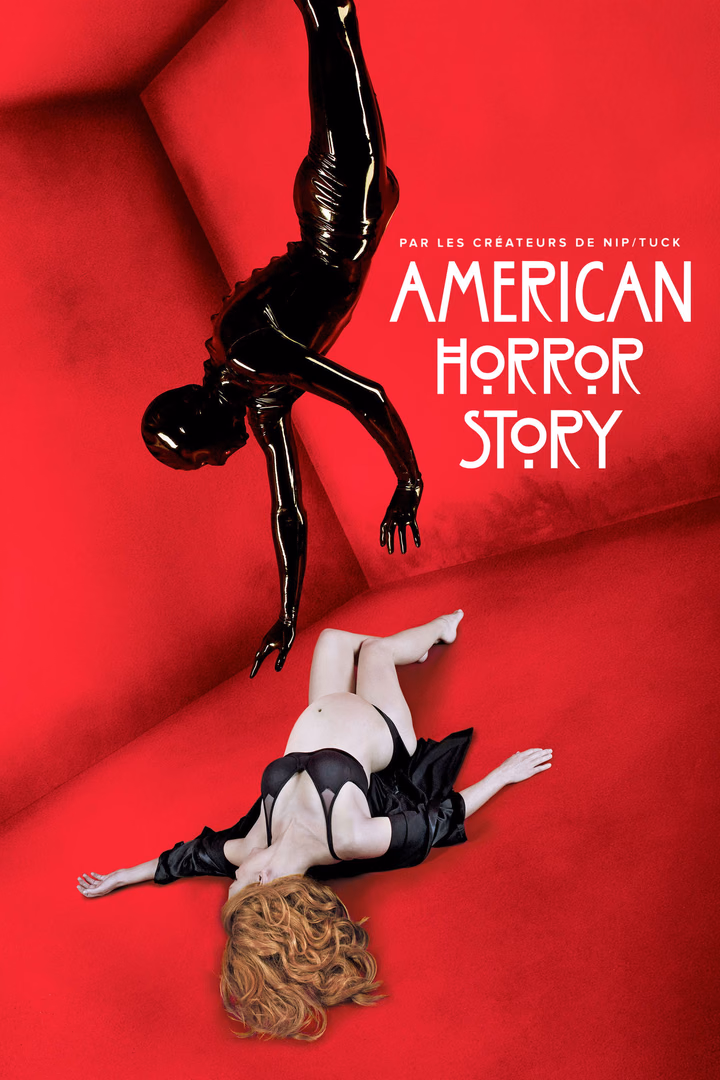 American Horror Story