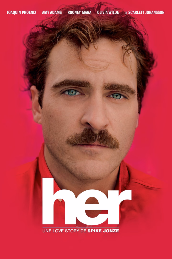 Her