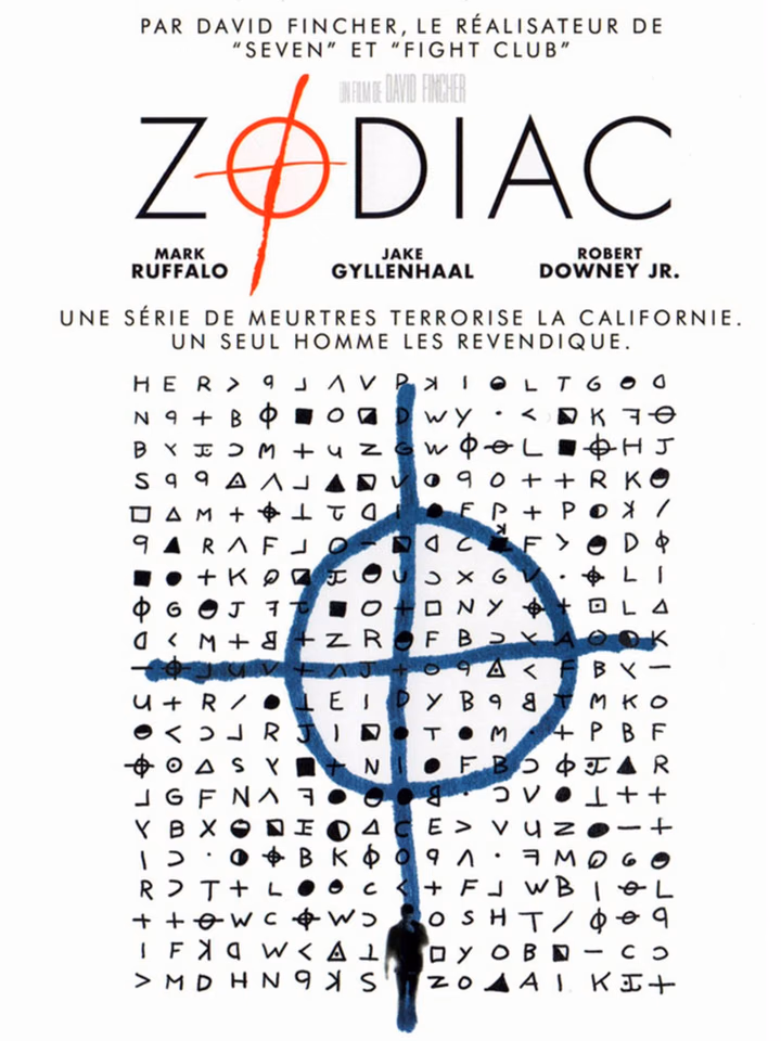 Zodiac