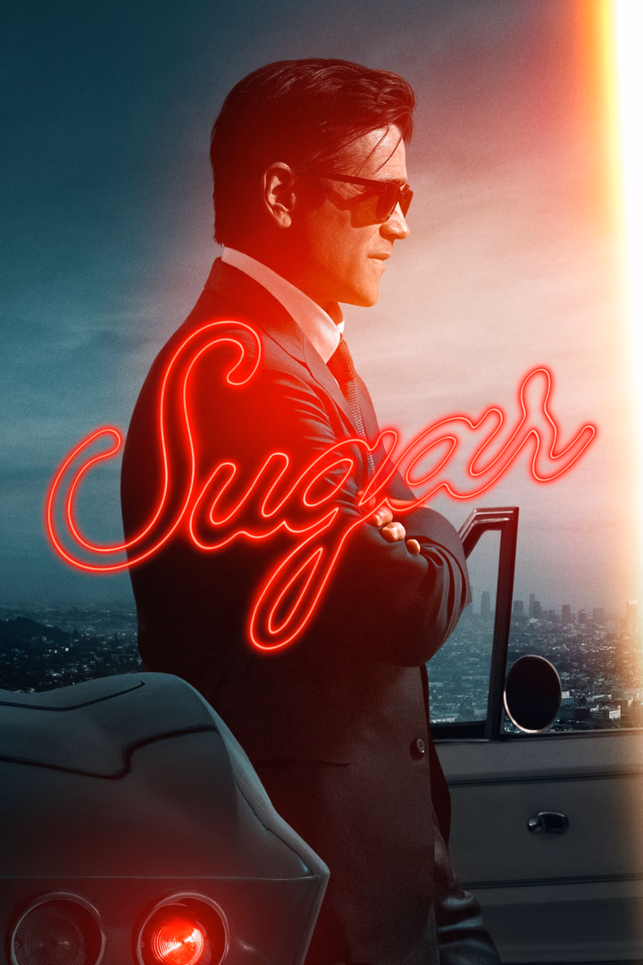 Sugar