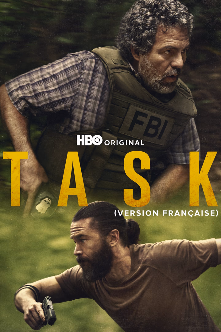 Task
