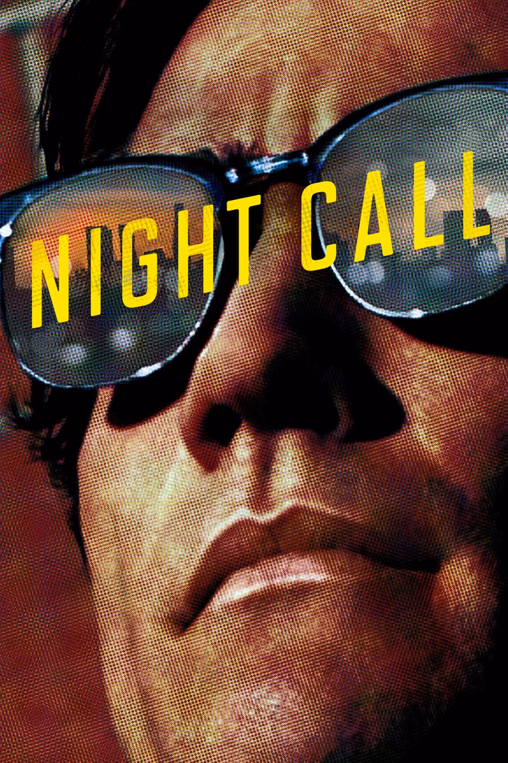 Night Call