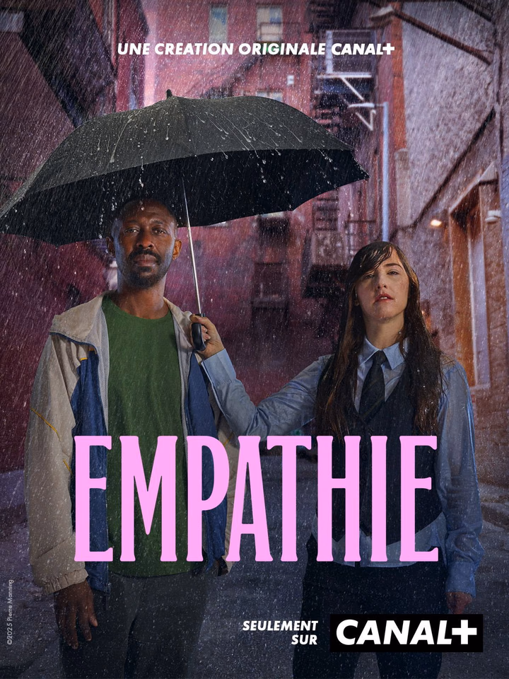 Empathie