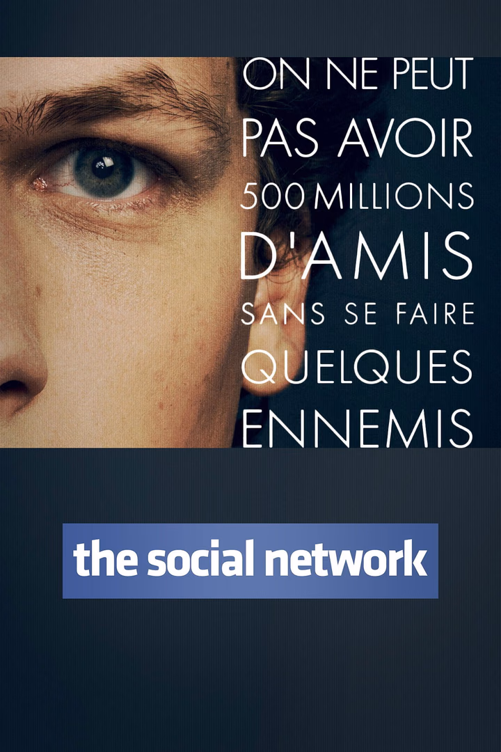 The Social Network