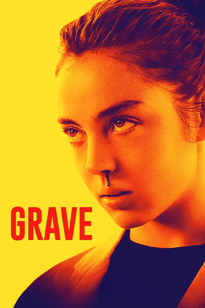 Grave