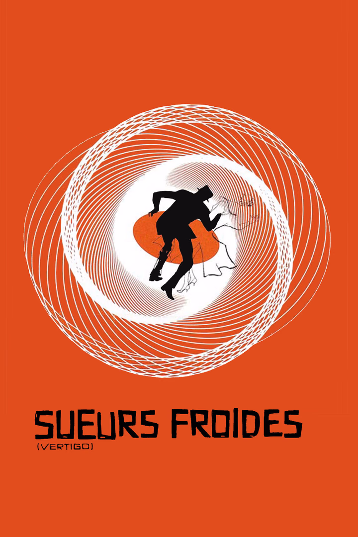 Sueurs froides