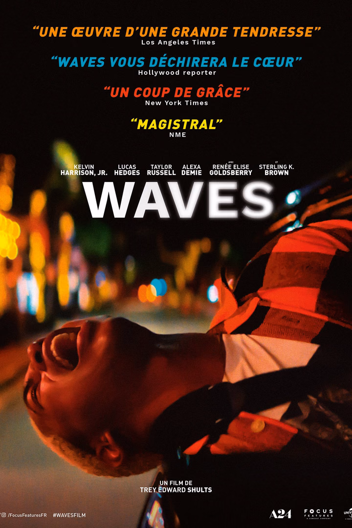 Waves