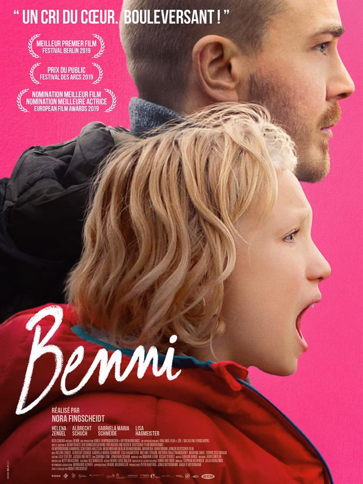 Benni