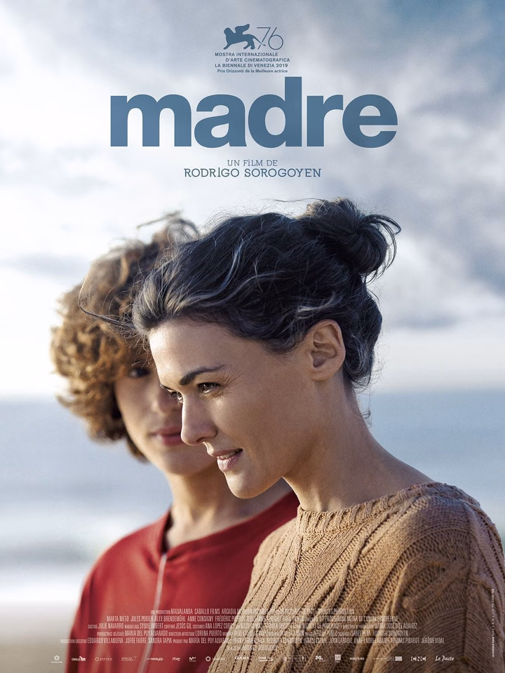 Madre