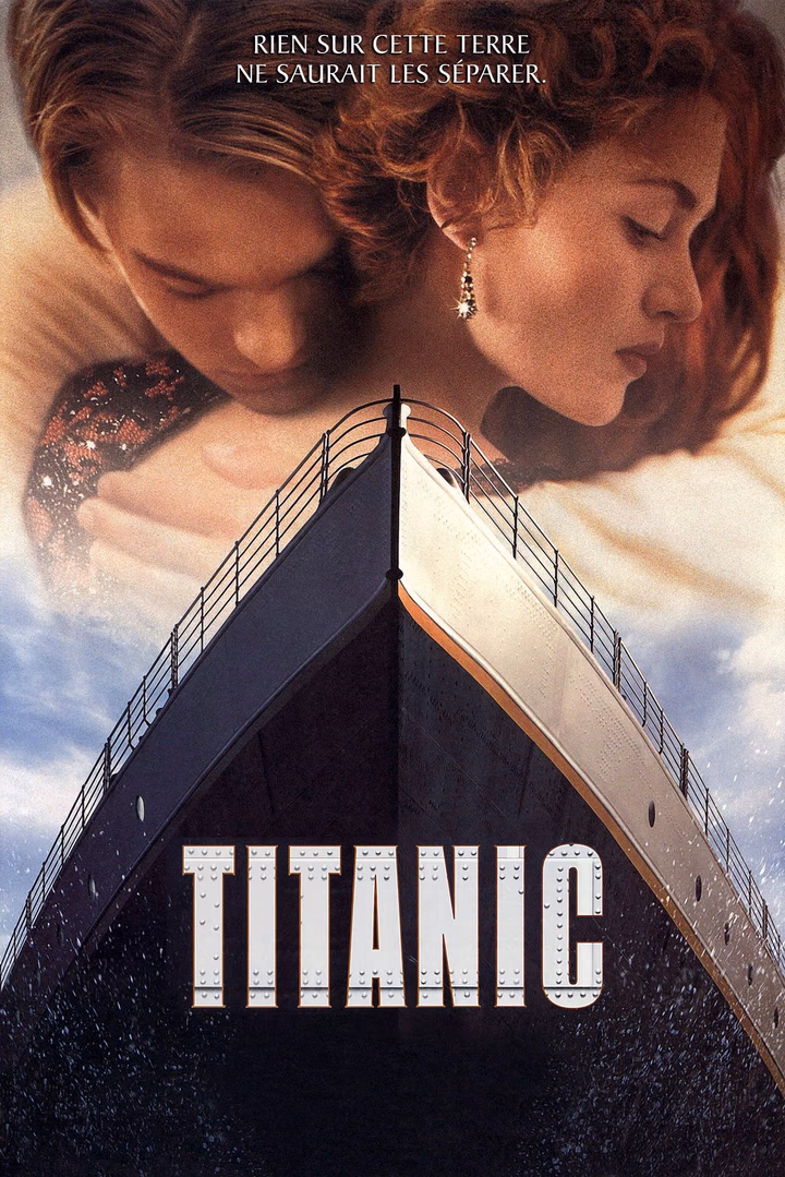 Titanic
