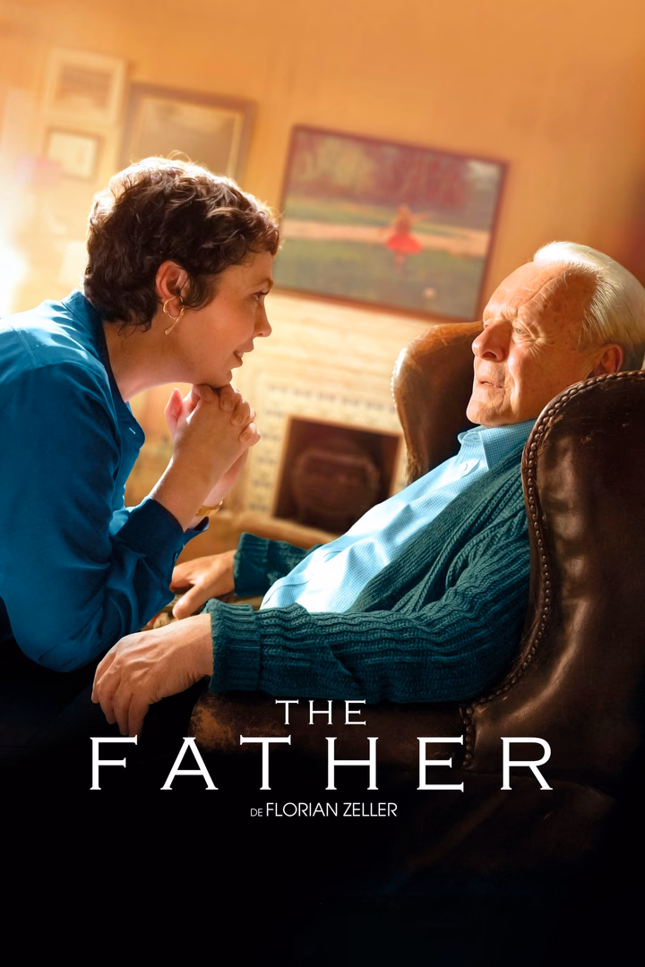 The Father