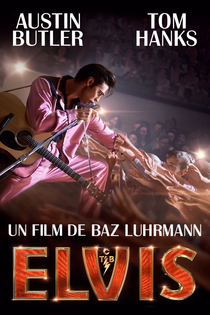 Elvis