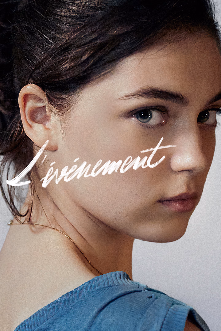 L'Événement