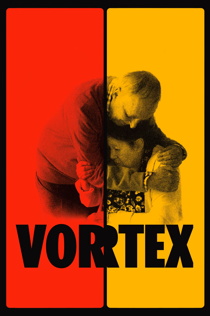 Vortex