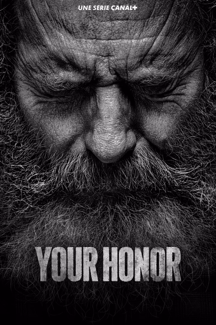 Your Honor