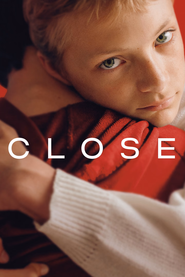 Close