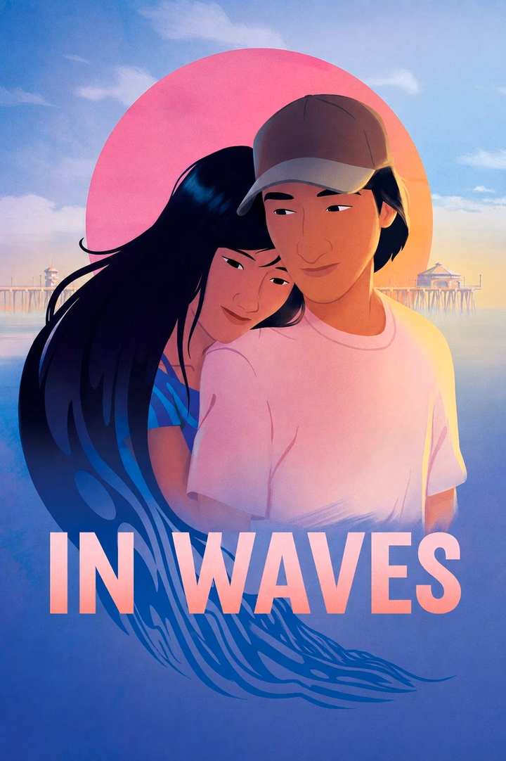 In Waves