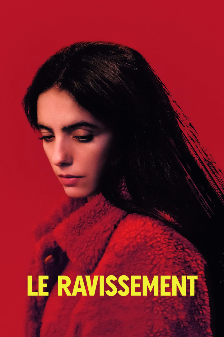 Le Ravissement